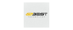 29 Best Technology