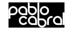 Agência Pablo Cabral