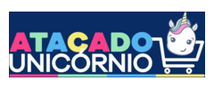 Atacado Unicórnio