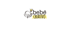 Bebê Criativo