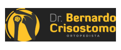 Dr. Bernardo Crisostomo