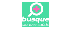Busque Plano de Saúde