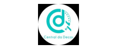 Central da Decor