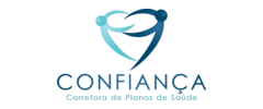 Confiança Corretora