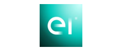 EI