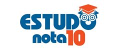 Estudo Nota 10
