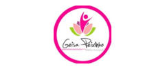 Geisa Peixinha