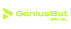 GeniusBet Brasil