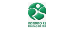 Instituto RS