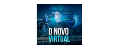O Novo Virtual