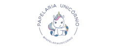 Papelaria Unicórnio