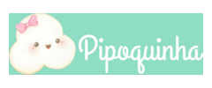 Pipoquinha