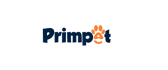 Primpet