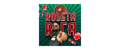 Roleta Rica