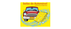 Salão do Automóvel