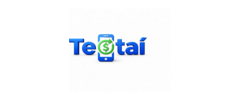 Teotai