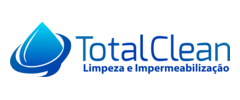 TotalClean