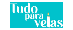 Tudo para Velas